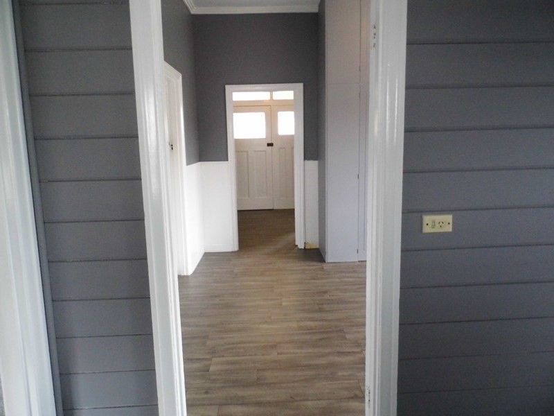 5 MABEL Street, Traralgon VIC 3844