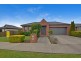 10A Kimberley Drive, Traralgon VIC 3844
