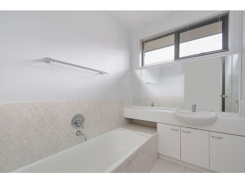 10A Kimberley Drive, Traralgon VIC 3844