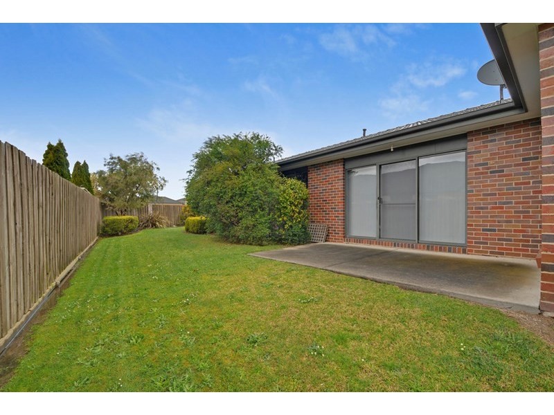 10A Kimberley Drive, Traralgon VIC 3844