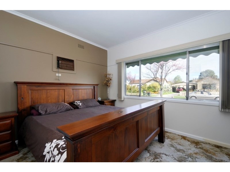 6 Davis Court, Traralgon VIC 3844