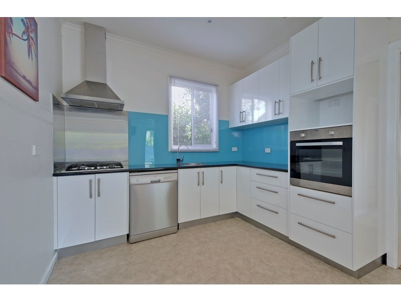 6 Davis Court, Traralgon VIC 3844