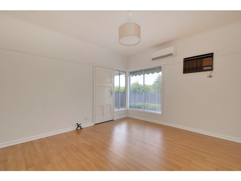 6 Davis Court, Traralgon VIC 3844