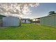 6 Davis Court, Traralgon VIC 3844