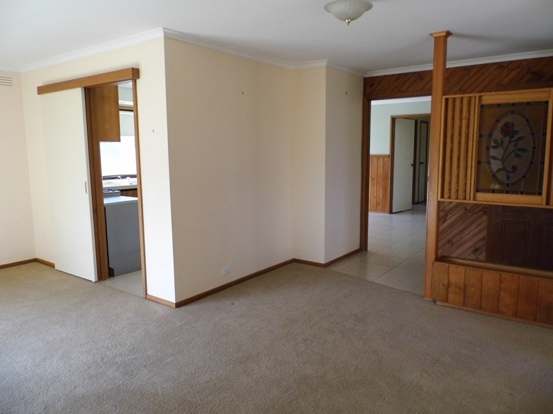 12 MORGAN Drive, Traralgon VIC 3844