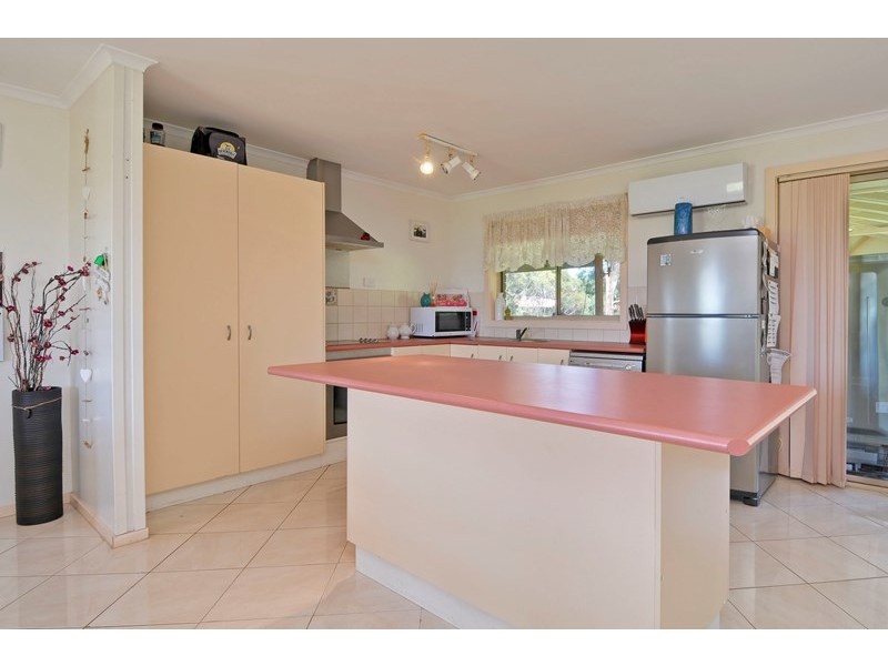 46 Kyne Street, Glengarry VIC 3854