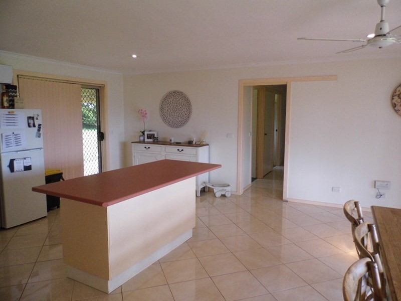 46 Kyne Street, Glengarry VIC 3854