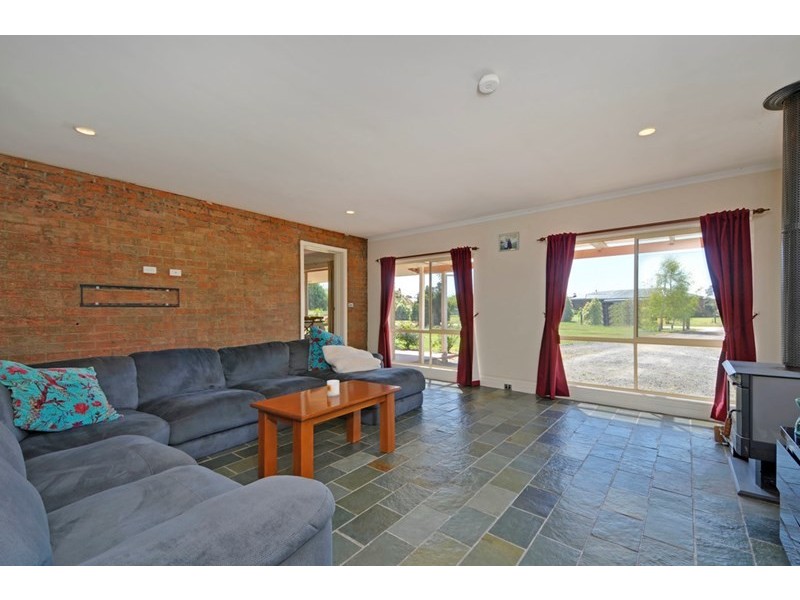46 Kyne Street, Glengarry VIC 3854