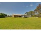46 Kyne Street, Glengarry VIC 3854