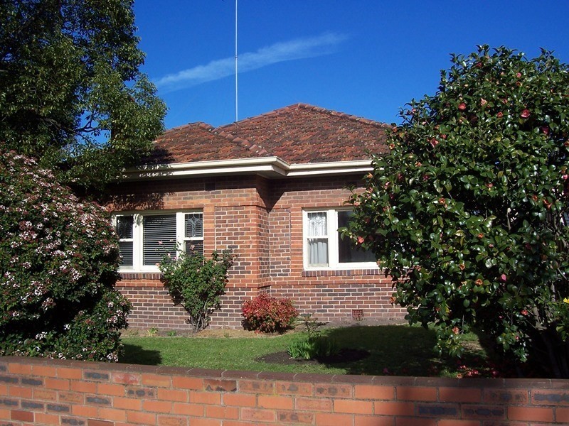 91 GREY Street, Traralgon VIC 3844