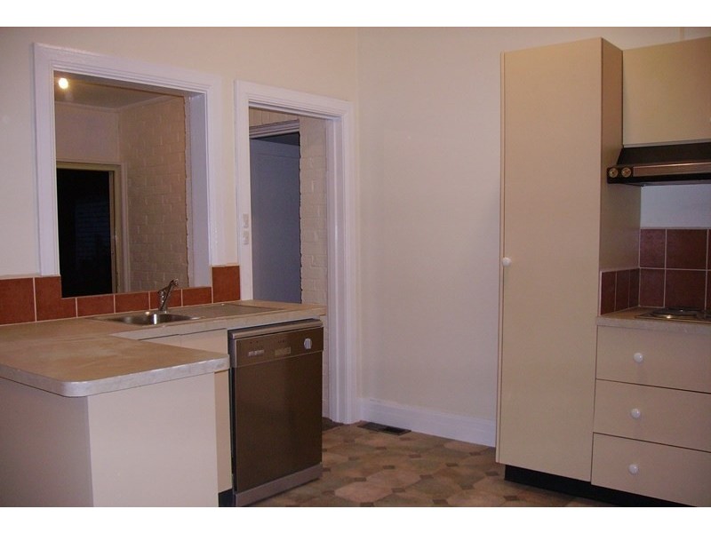 91 GREY Street, Traralgon VIC 3844