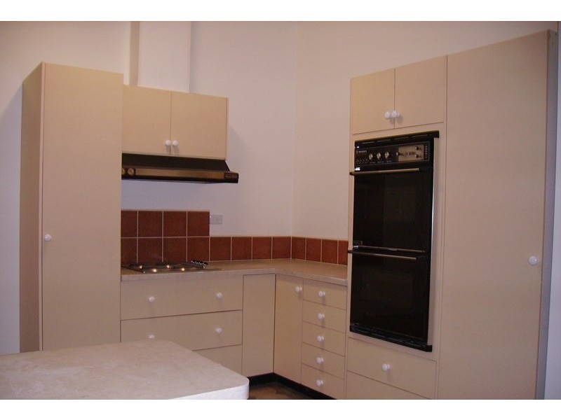 91 GREY Street, Traralgon VIC 3844