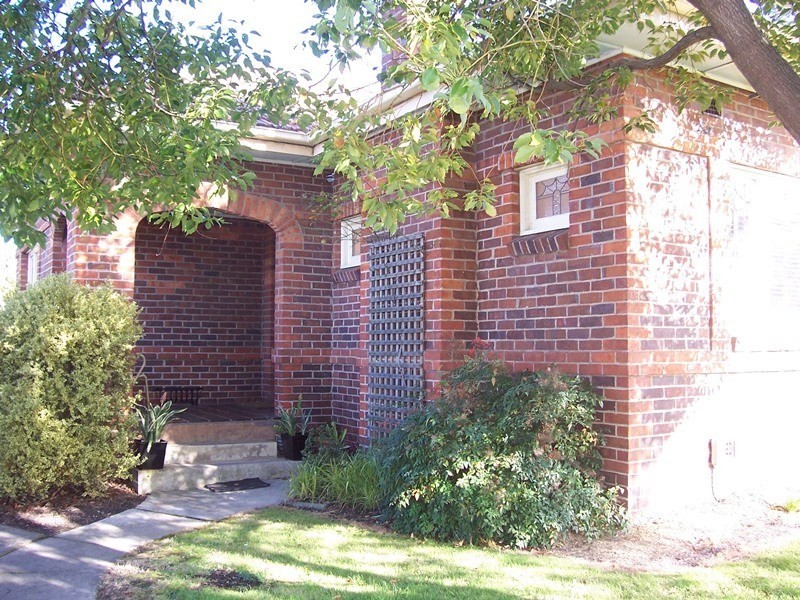 91 GREY Street, Traralgon VIC 3844