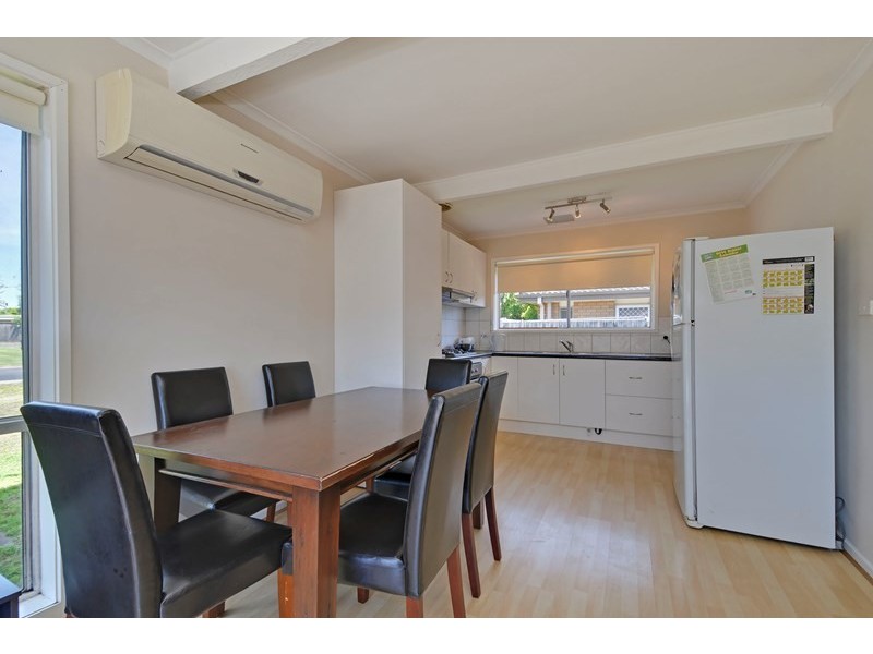 64 Davidson Street, Traralgon VIC 3844