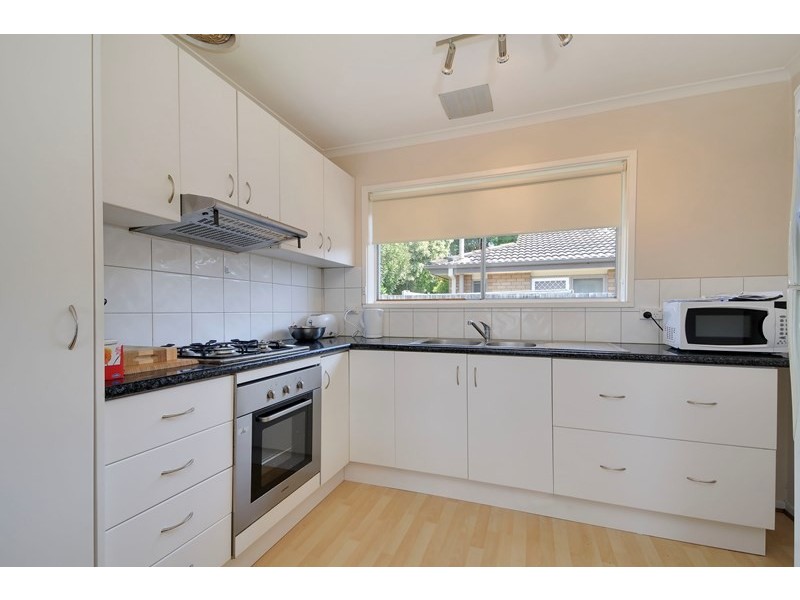 64 Davidson Street, Traralgon VIC 3844