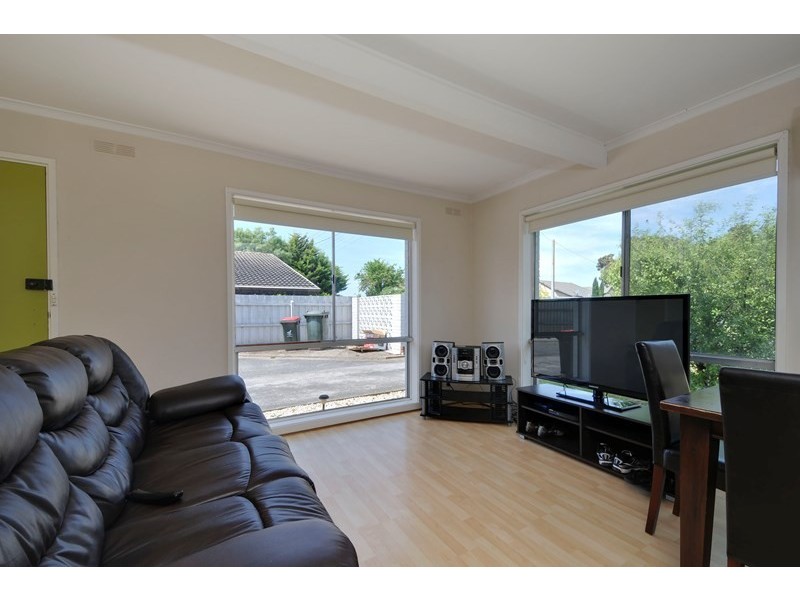 64 Davidson Street, Traralgon VIC 3844