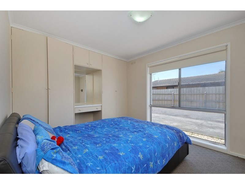 64 Davidson Street, Traralgon VIC 3844