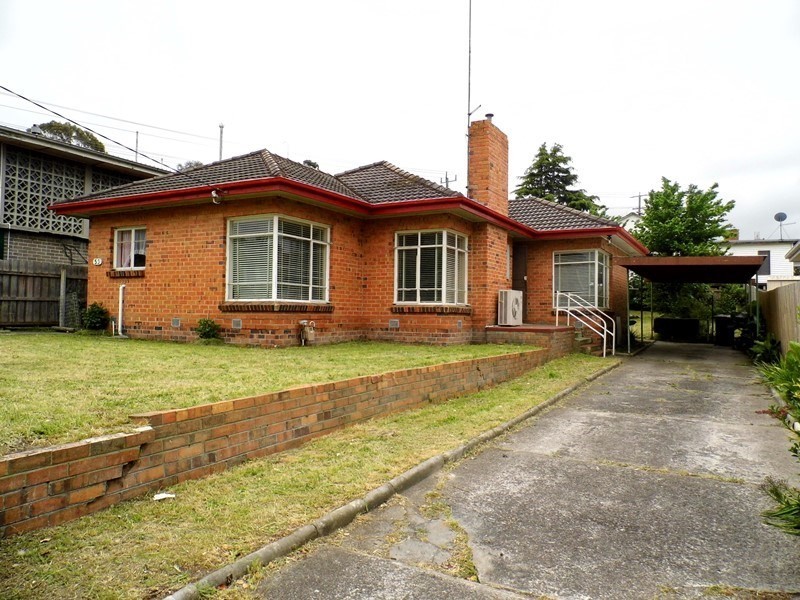 53 WELL Street, Morwell VIC 3840