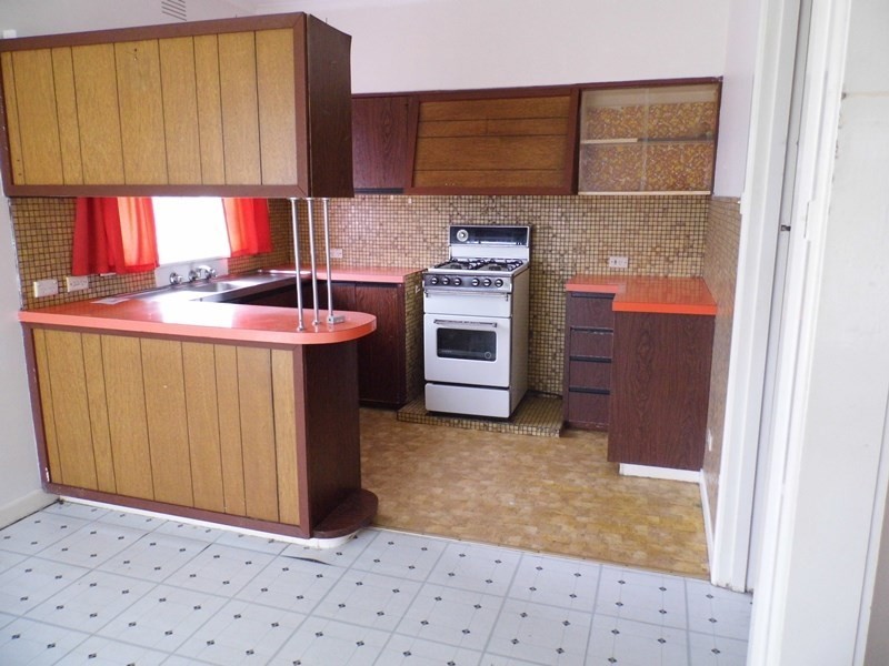 53 WELL Street, Morwell VIC 3840