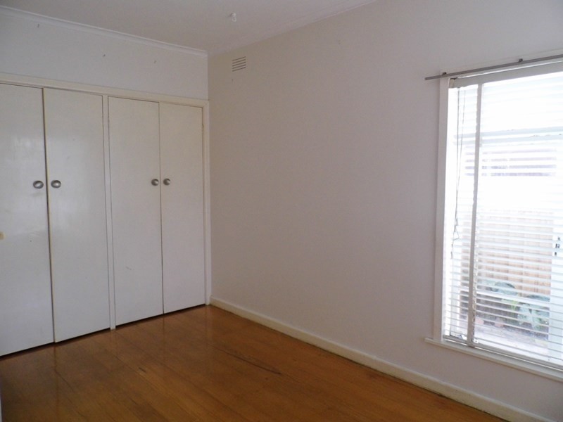 53 WELL Street, Morwell VIC 3840