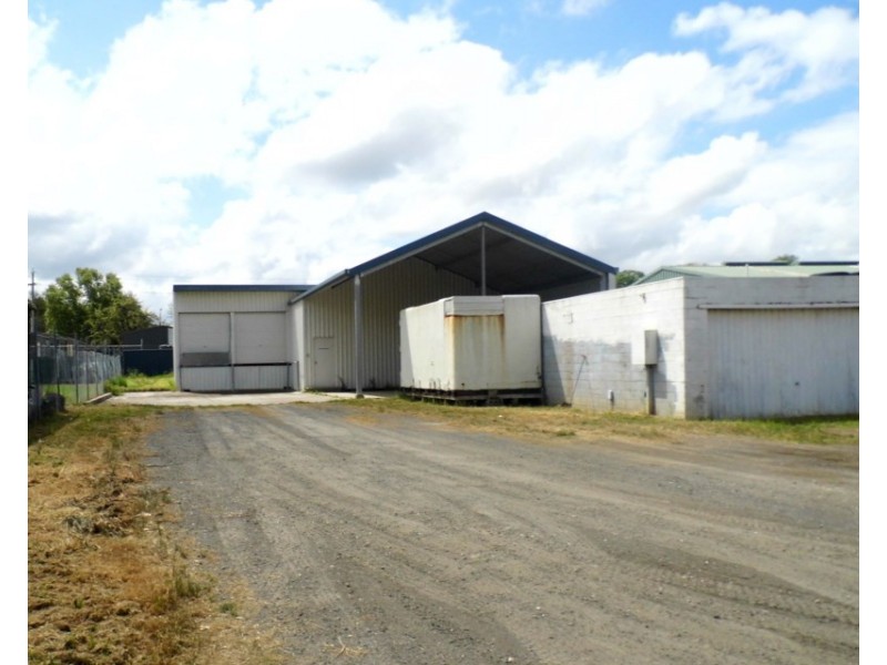 10 McMahon Drive, Maffra VIC 3860