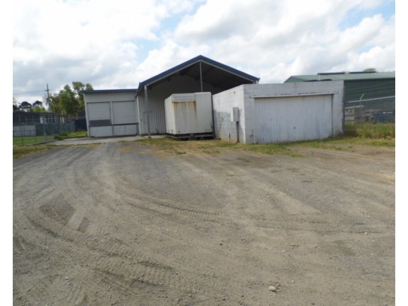 10 McMahon Drive, Maffra VIC 3860