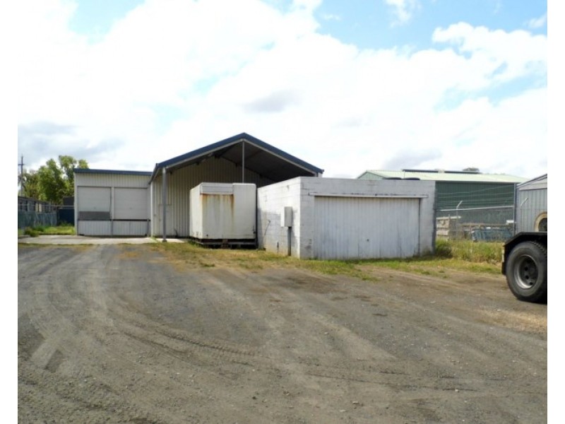 10 McMahon Drive, Maffra VIC 3860