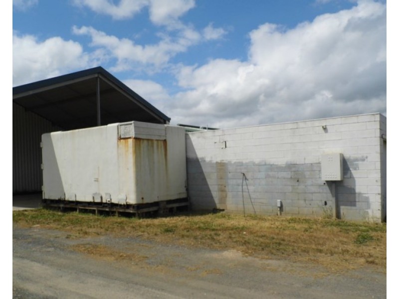 10 McMahon Drive, Maffra VIC 3860