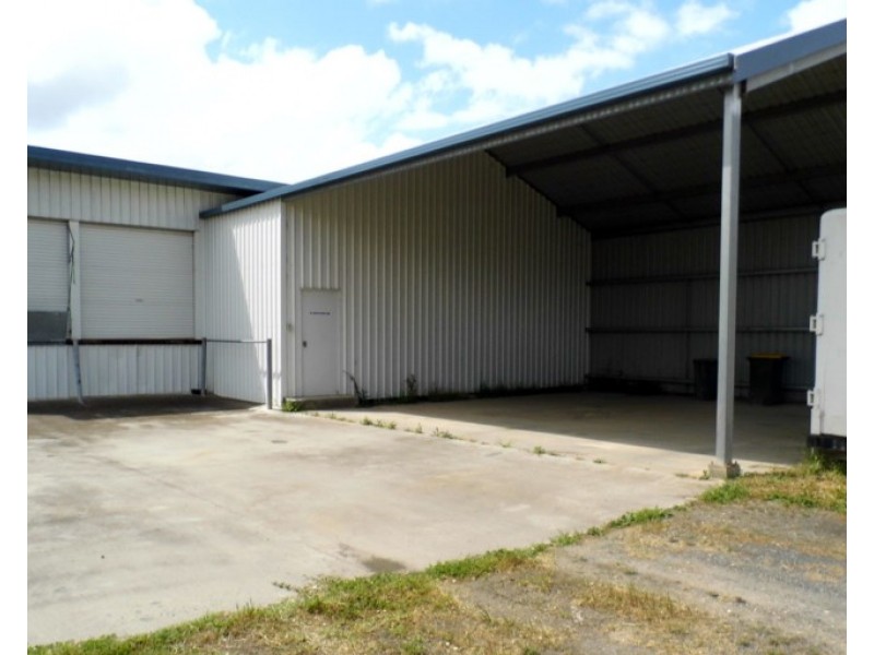 10 McMahon Drive, Maffra VIC 3860