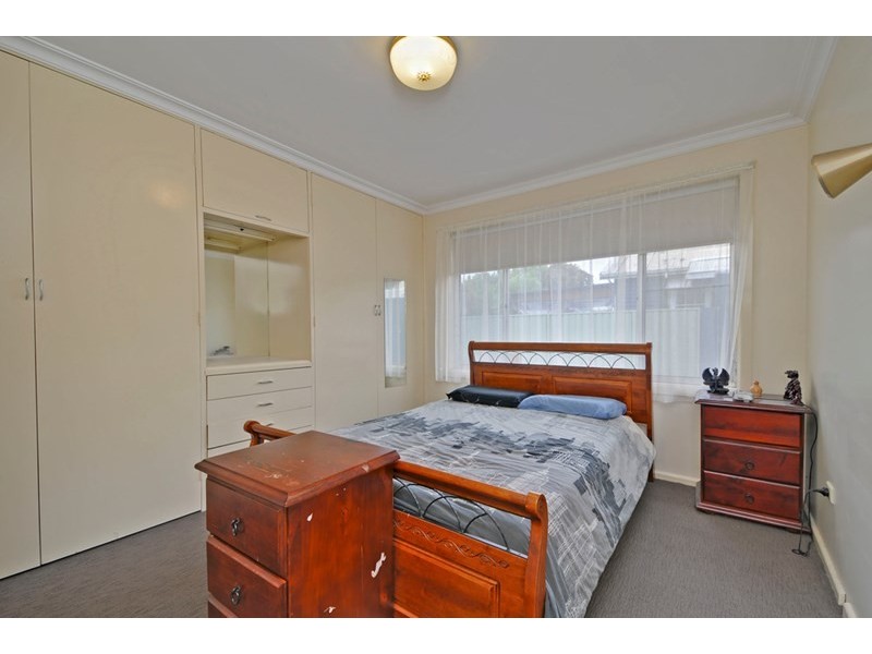 65 Kosciusko Street, Traralgon VIC 3844