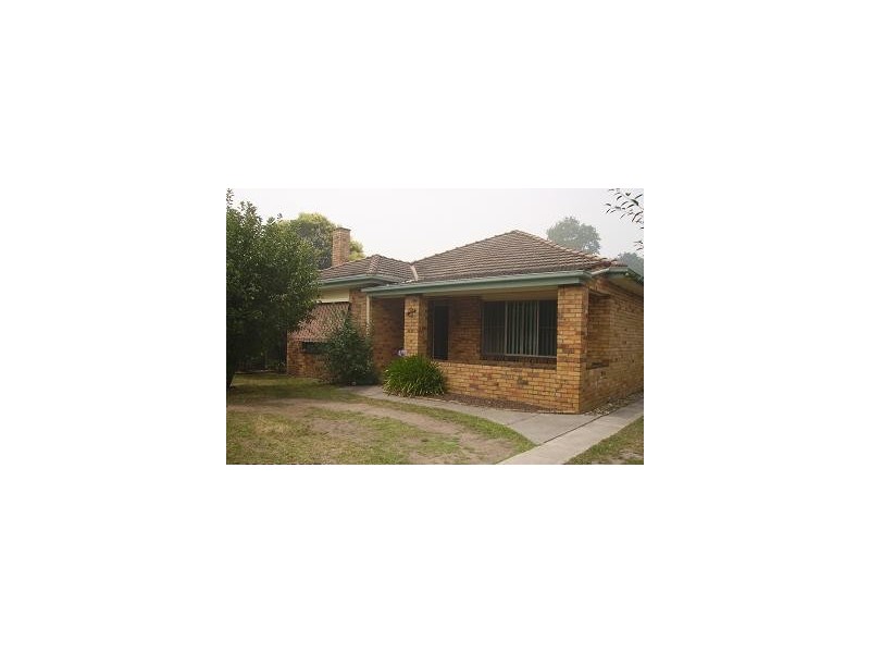 8 Lafayette Street, Traralgon VIC 3844