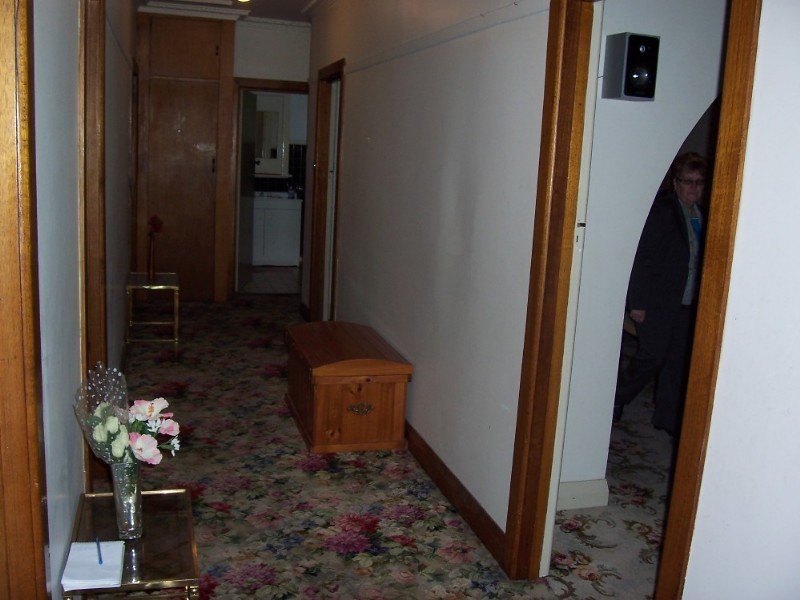 8 Lafayette Street, Traralgon VIC 3844