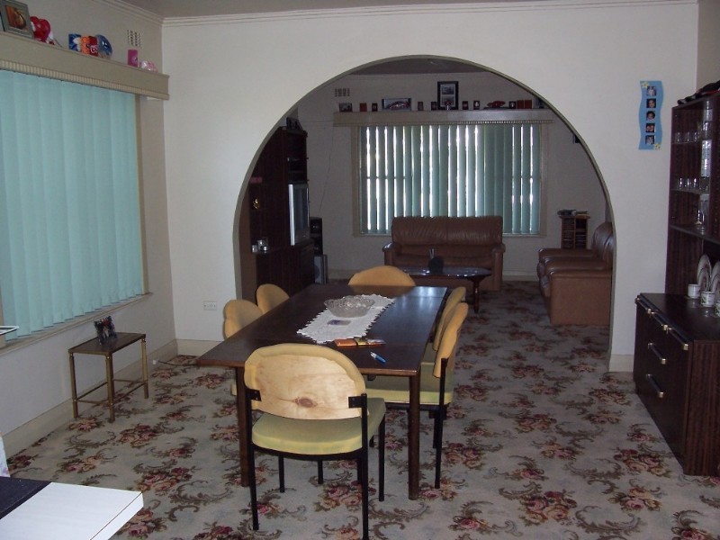 8 Lafayette Street, Traralgon VIC 3844