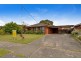 17 Gillie Crescent, Morwell VIC 3840