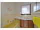17 Gillie Crescent, Morwell VIC 3840