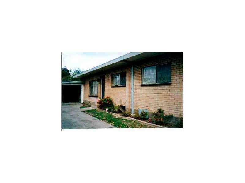 1/4 Chamberlain Court, Traralgon VIC 3844