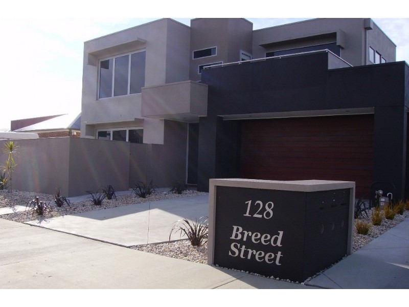 1/128 Breed Street, Traralgon VIC 3844