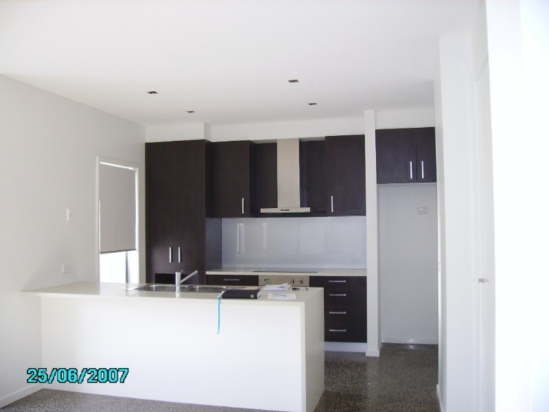 1/128 Breed Street, Traralgon VIC 3844