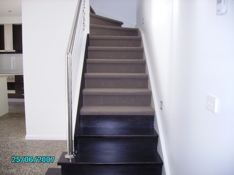 1/128 Breed Street, Traralgon VIC 3844