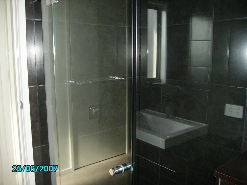 1/128 Breed Street, Traralgon VIC 3844