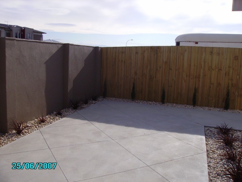 1/128 Breed Street, Traralgon VIC 3844