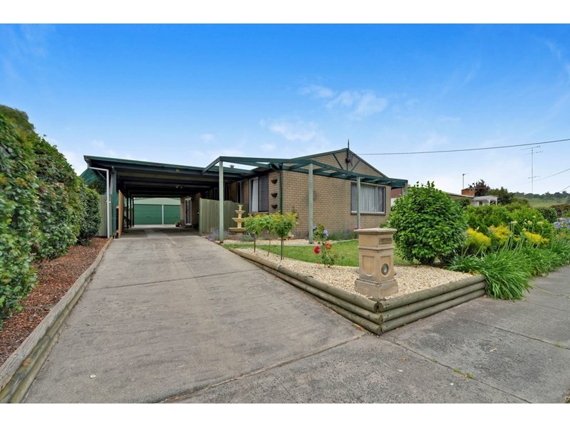 33 Third Street, Yallourn North VIC 3825