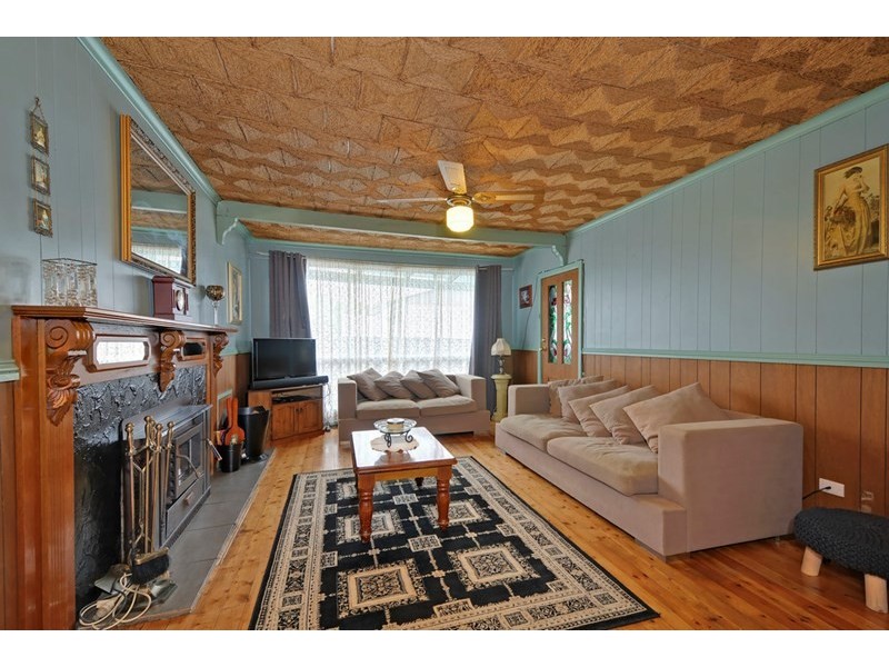 33 Third Street, Yallourn North VIC 3825
