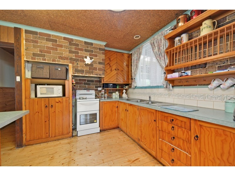 33 Third Street, Yallourn North VIC 3825