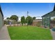 33 Third Street, Yallourn North VIC 3825