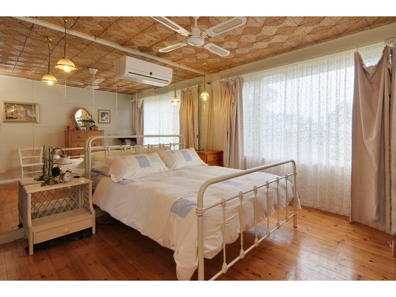 33 Third Street, Yallourn North VIC 3825