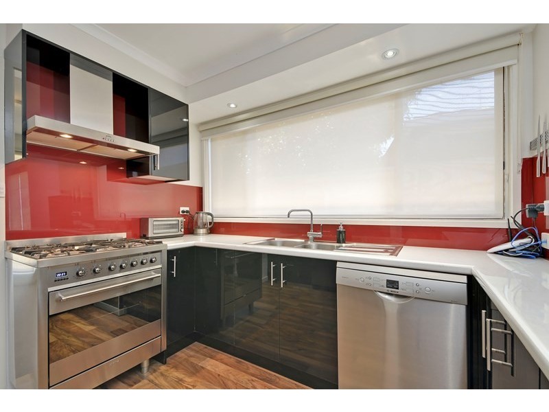 28 Stirling Avenue, Traralgon VIC 3844