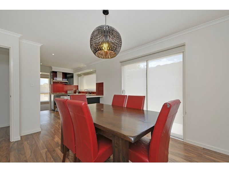 28 Stirling Avenue, Traralgon VIC 3844