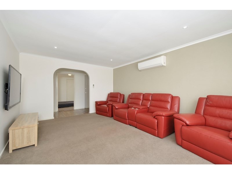 28 Stirling Avenue, Traralgon VIC 3844