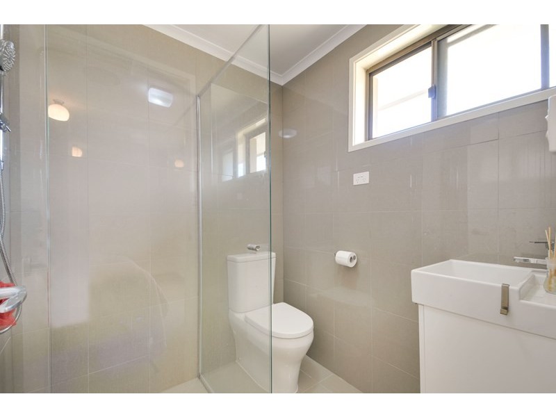 28 Stirling Avenue, Traralgon VIC 3844